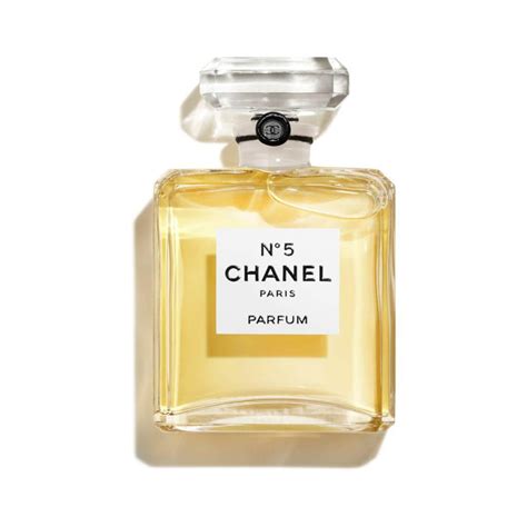 chanel n 5 coffret|Chanel no 5 sephora.